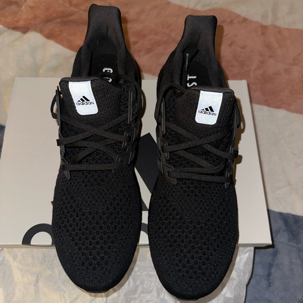 Adidas ultraboost 1.0
